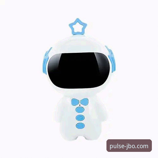 竞博jbo体育app下载 vs 官网下载：2026最新版本获取方式全对比