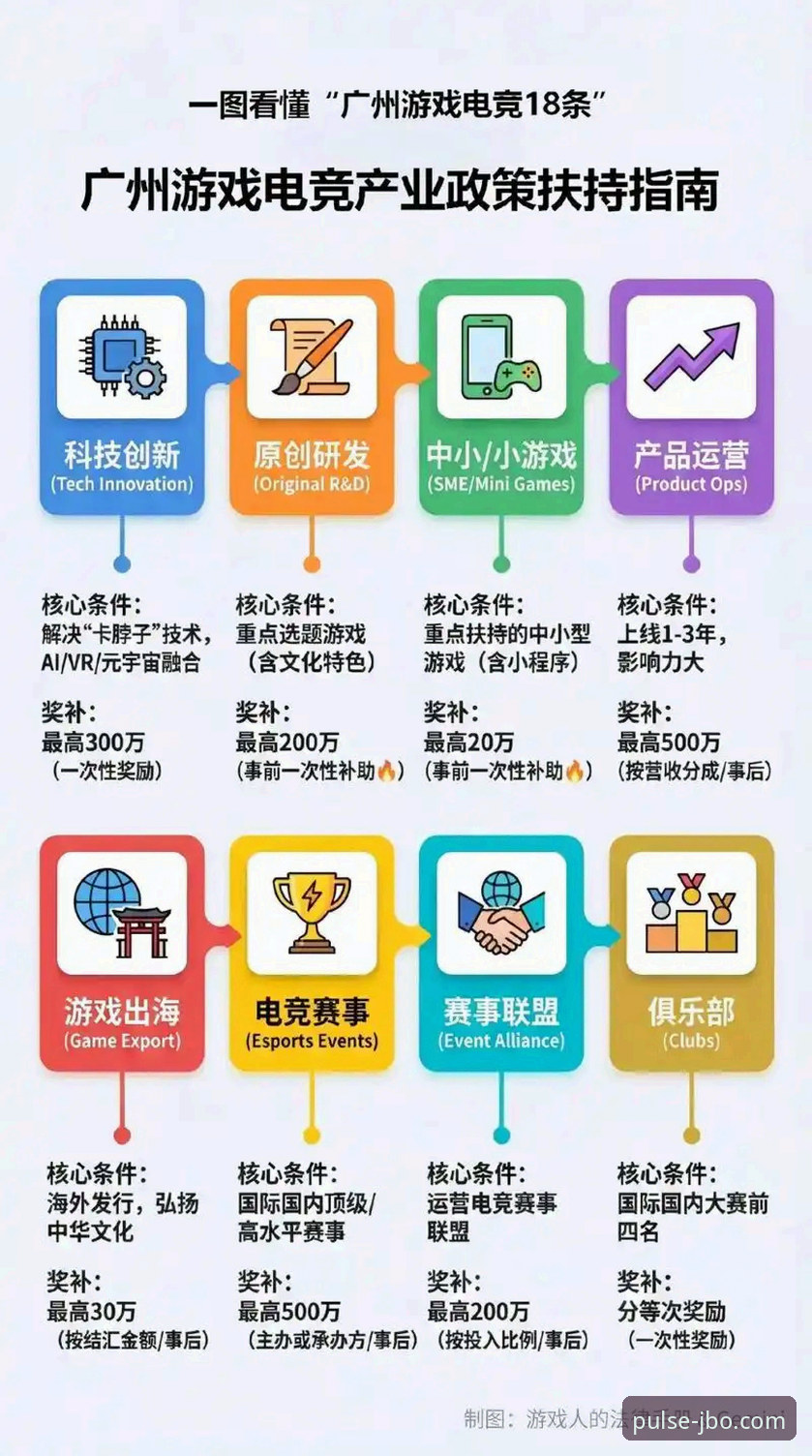竞博体育平台使用指南：从下载到畅玩的完整教程