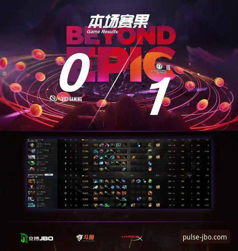 竞博jbo体育评测 竞博jbo体育评测与同类平台对比:谁更值得选择?