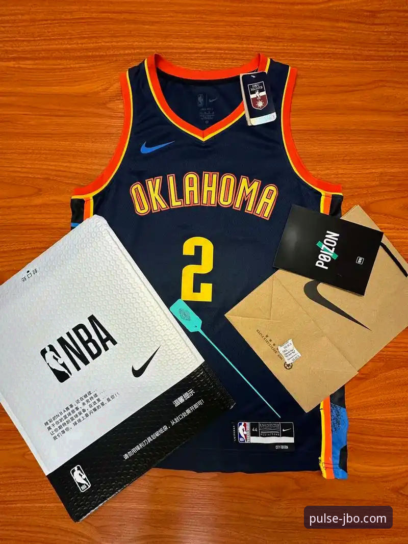 雷霆加时力克活塞，亚历山大47分封神战全面评测